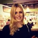 Игорь Коваленко comment